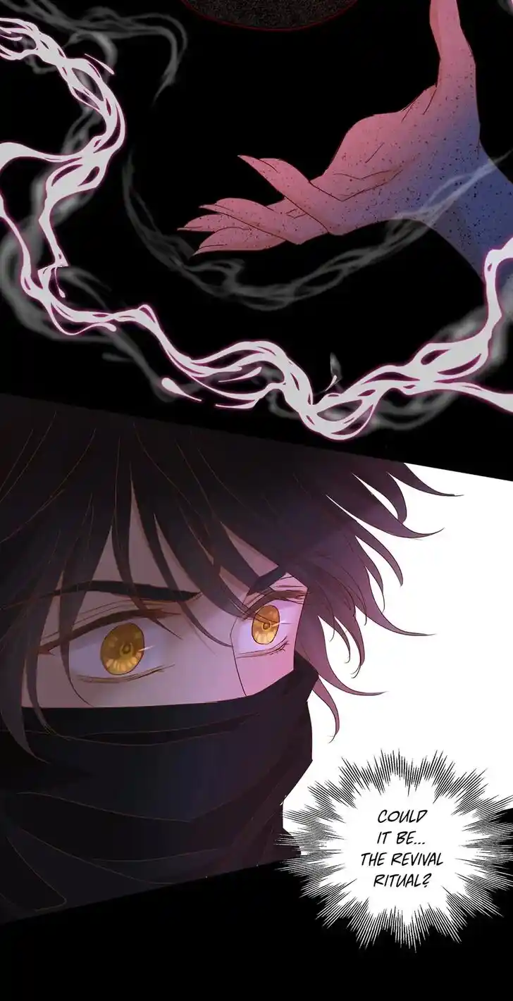 The Song of Theodor Ch.128