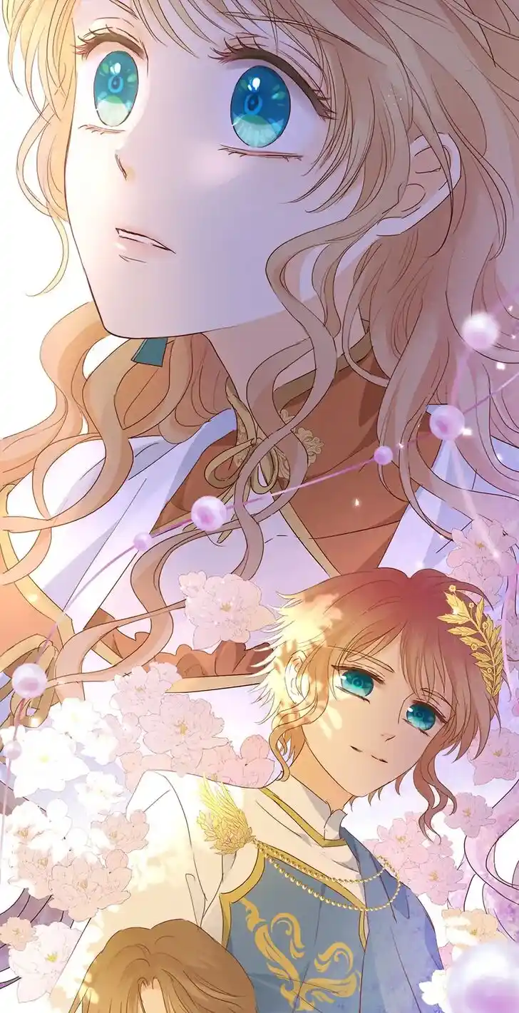 The Song of Theodor Ch.128