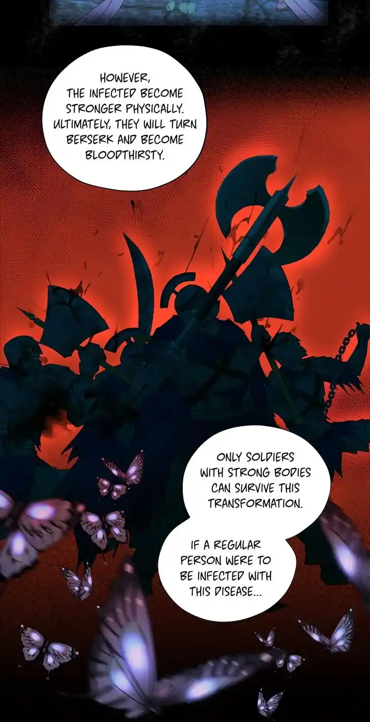 The Song of Theodor Ch.128