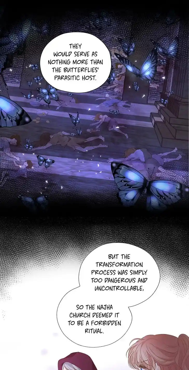 The Song of Theodor Ch.128