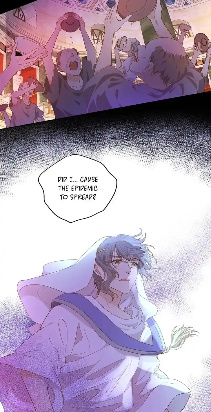 The Song of Theodor Ch.128