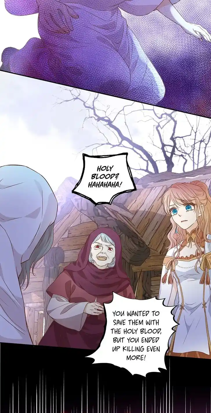 The Song of Theodor Ch.128