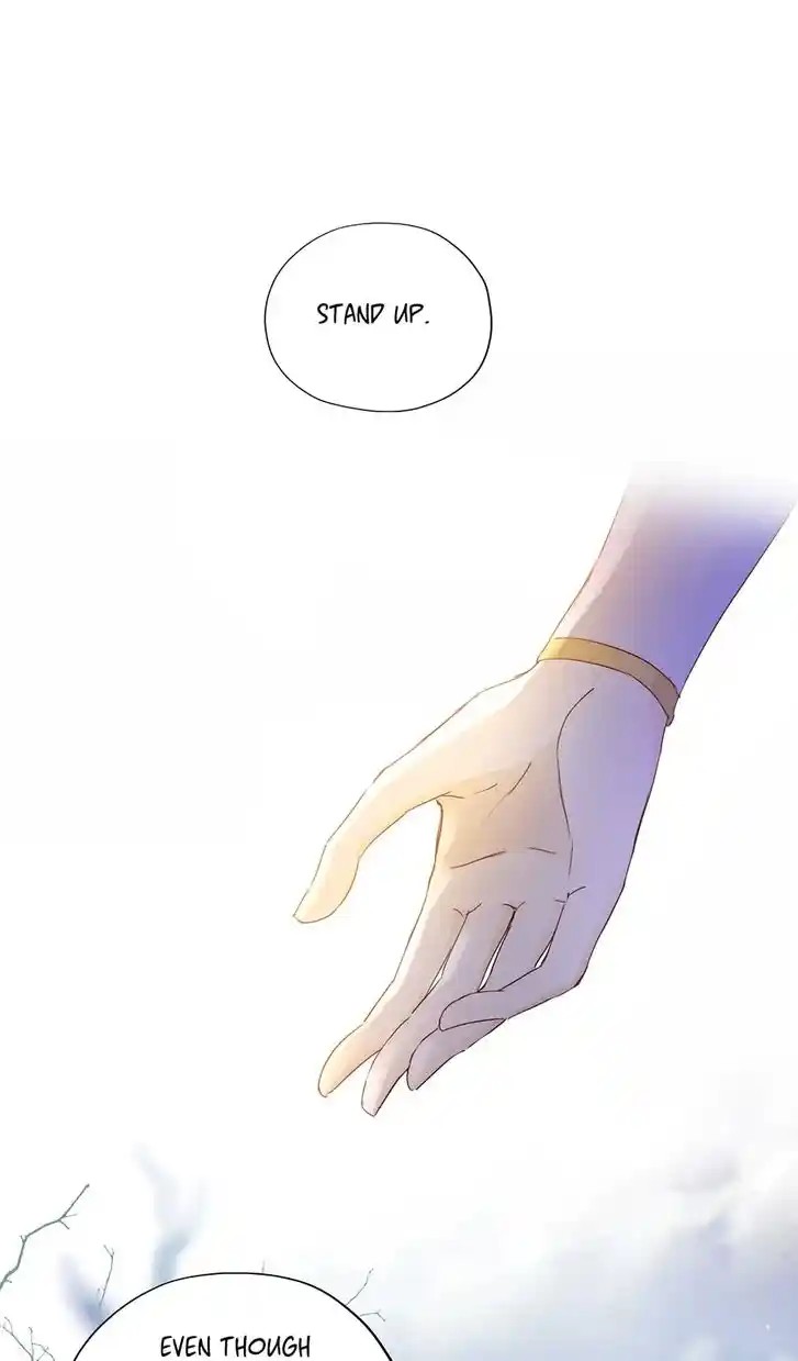 The Song of Theodor Ch.128