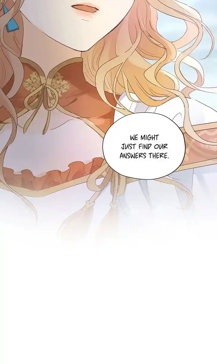 The Song of Theodor Ch.128