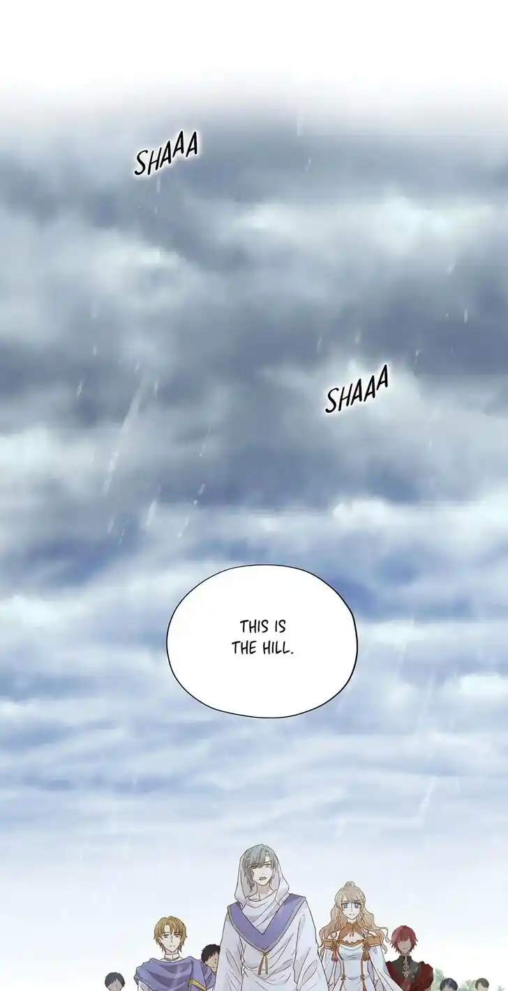 The Song of Theodor Ch.129