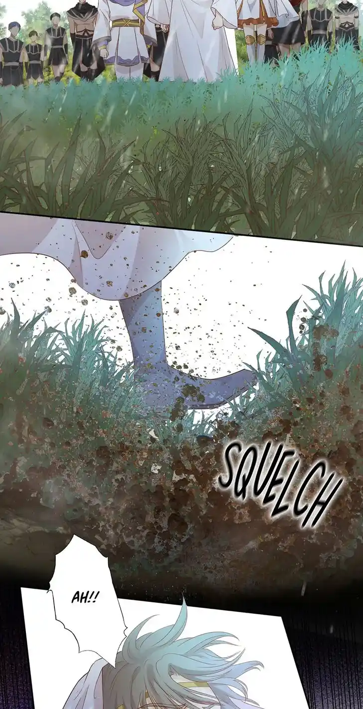 The Song of Theodor Ch.129