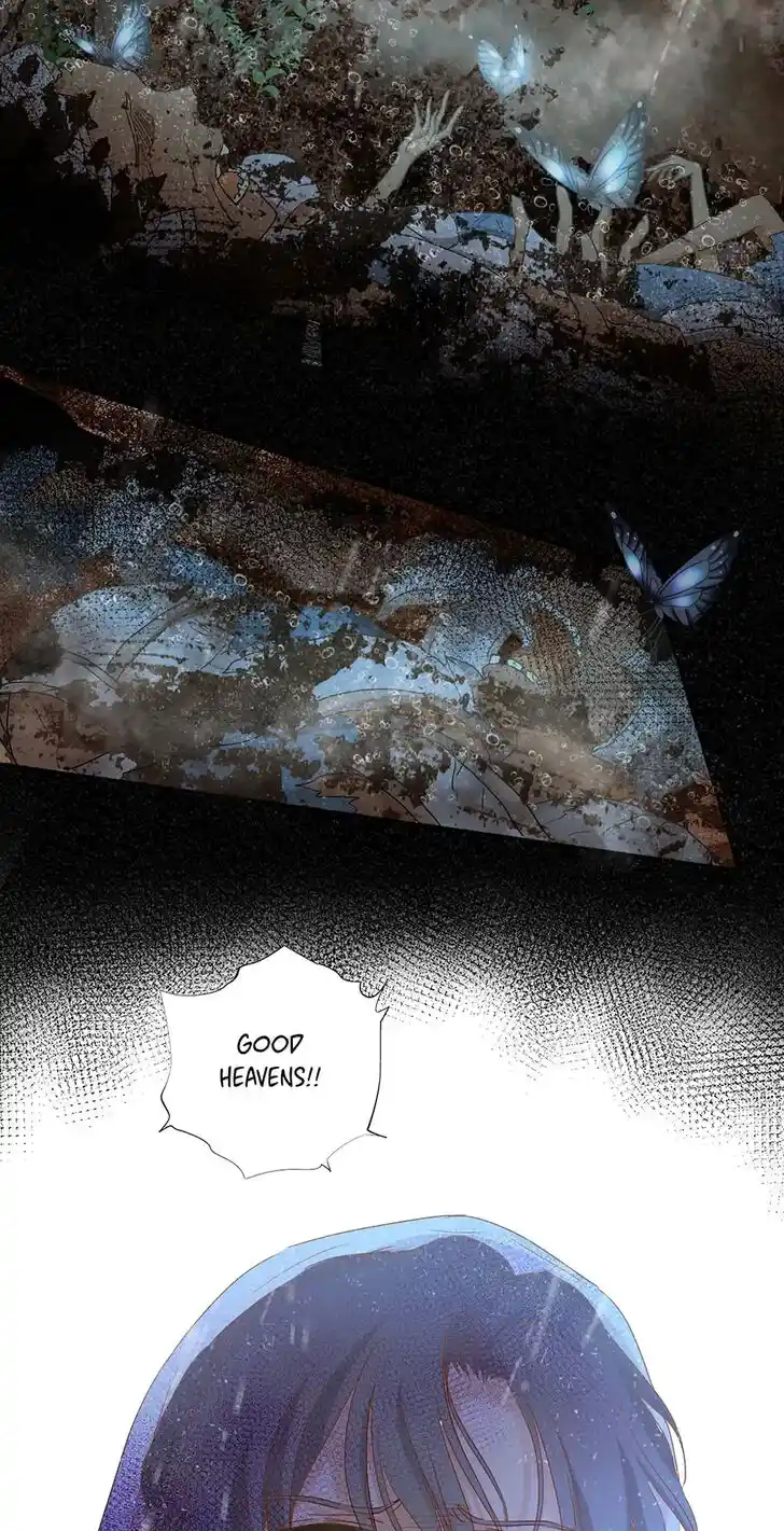 The Song of Theodor Ch.129