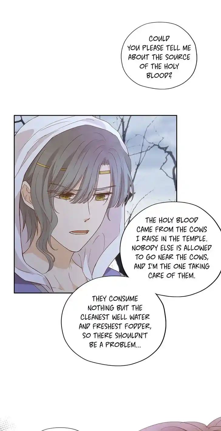 The Song of Theodor Ch.129