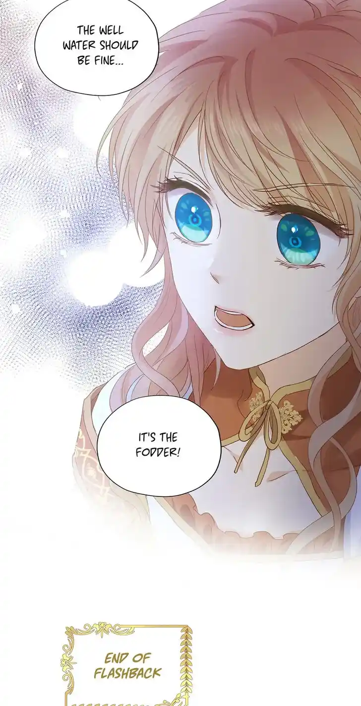 The Song of Theodor Ch.129