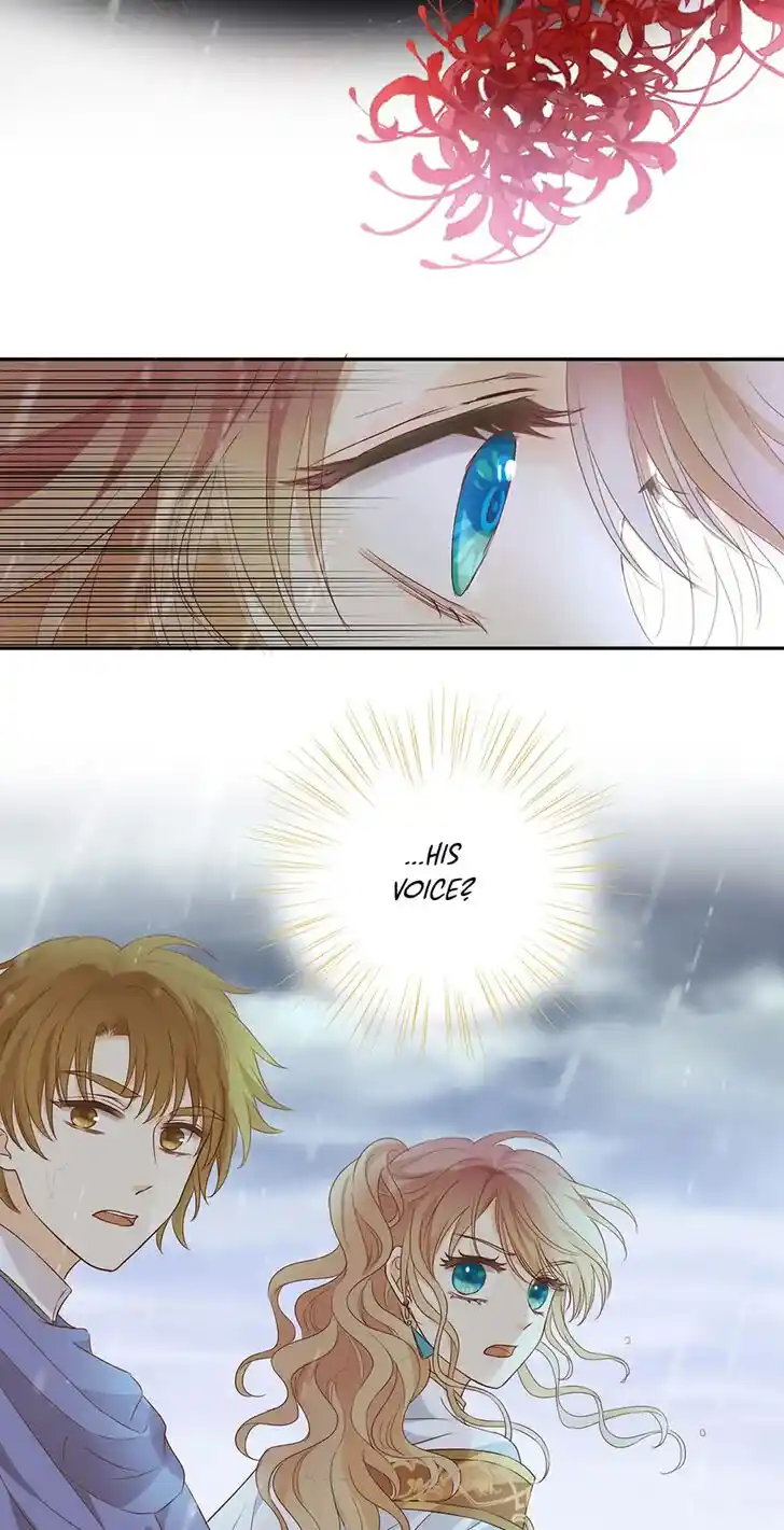 The Song of Theodor Ch.129