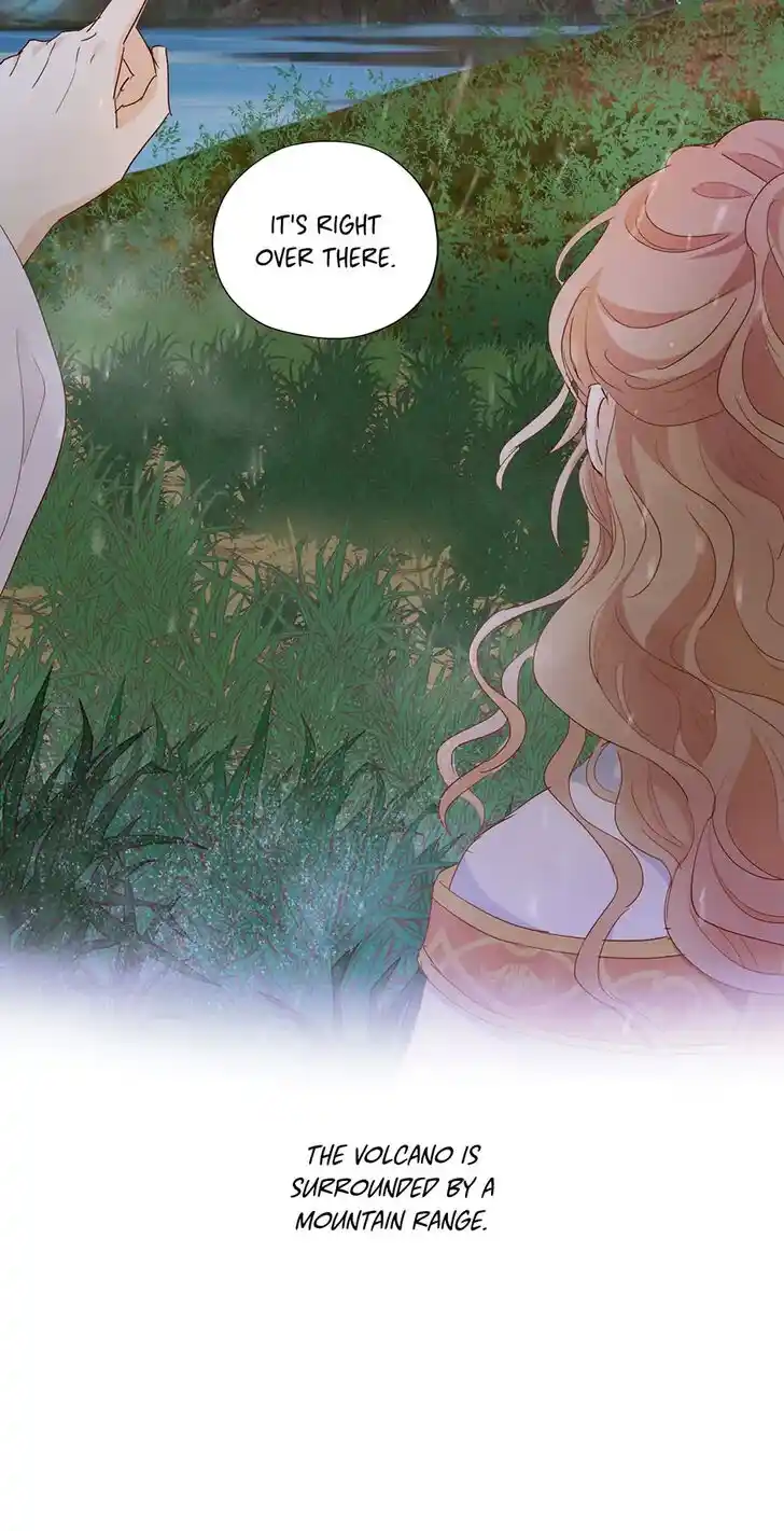 The Song of Theodor Ch.129