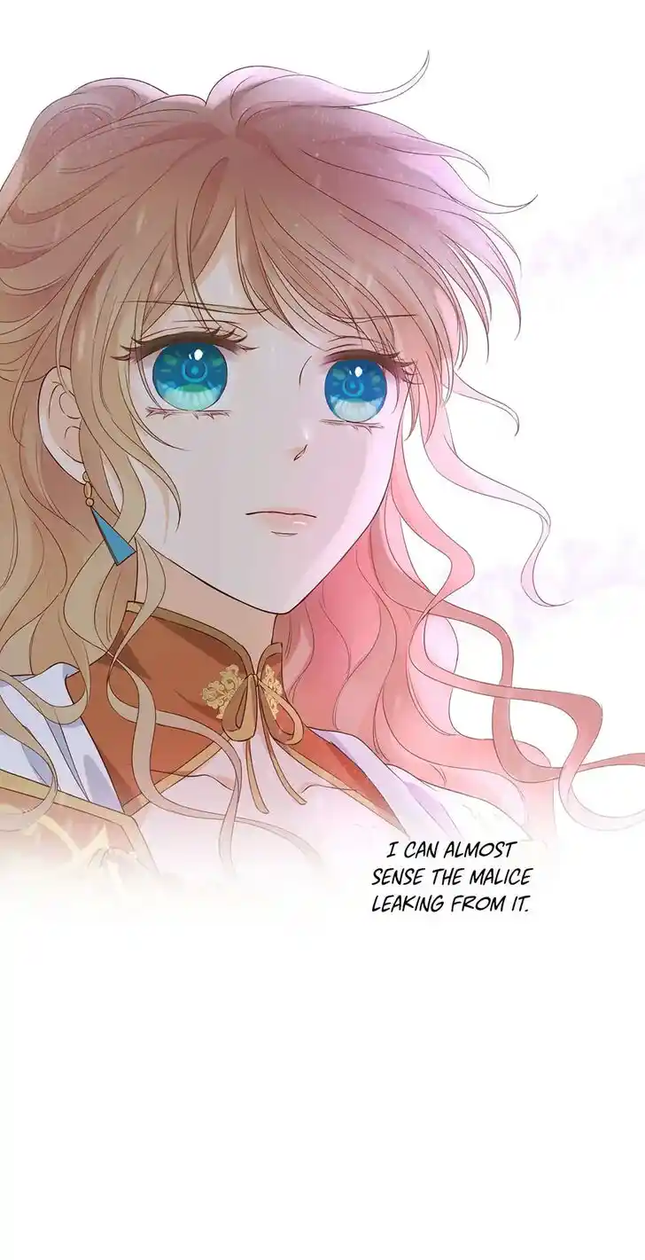 The Song of Theodor Ch.129