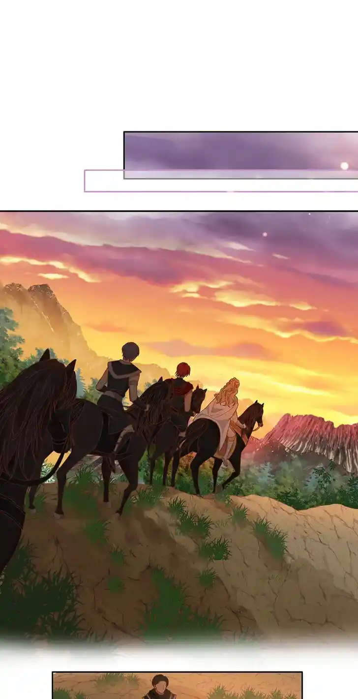 The Song of Theodor Ch.129