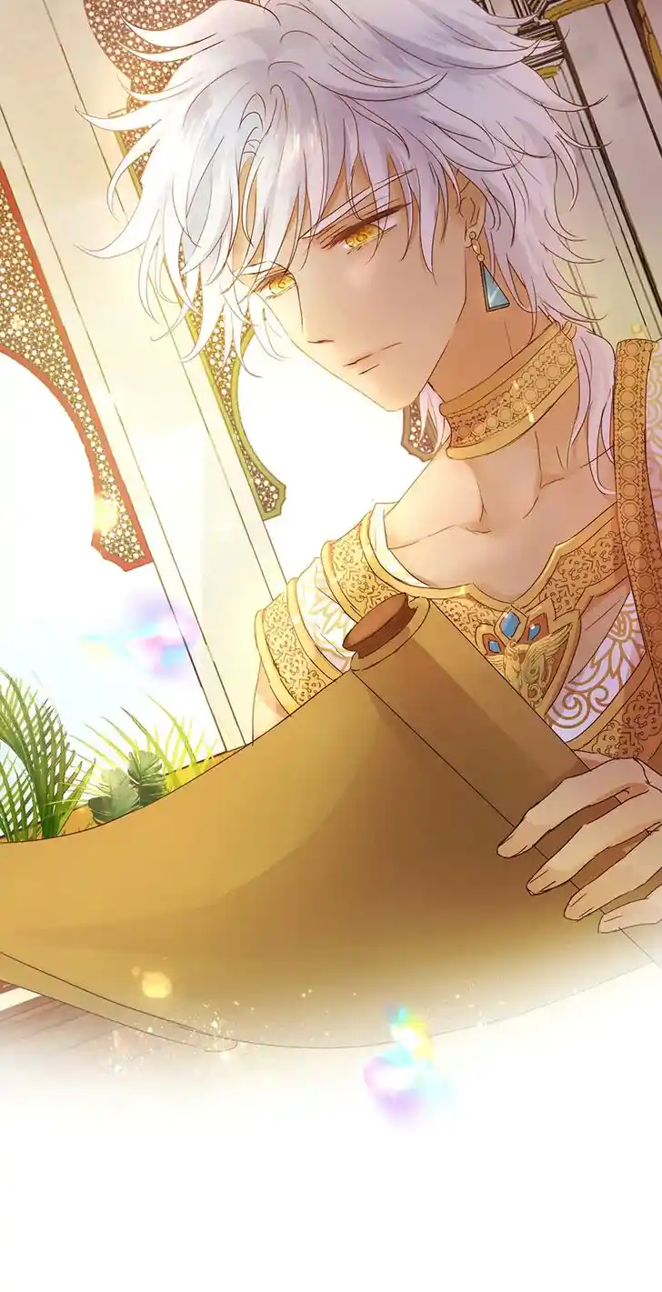 The Song of Theodor Ch.129