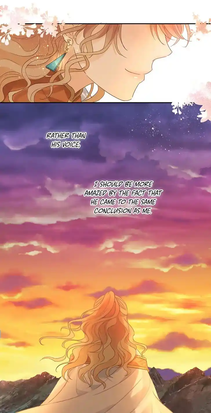 The Song of Theodor Ch.129