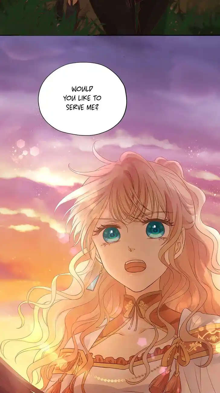 The Song of Theodor Ch.129