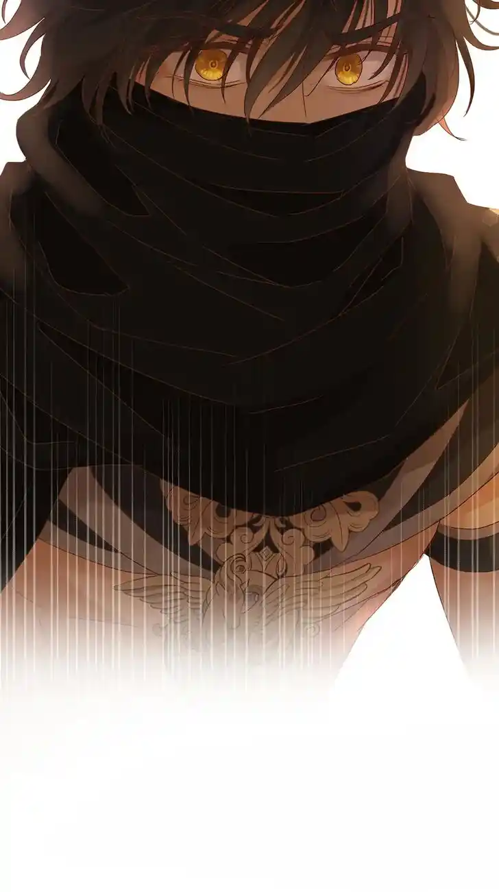 The Song of Theodor Ch.129