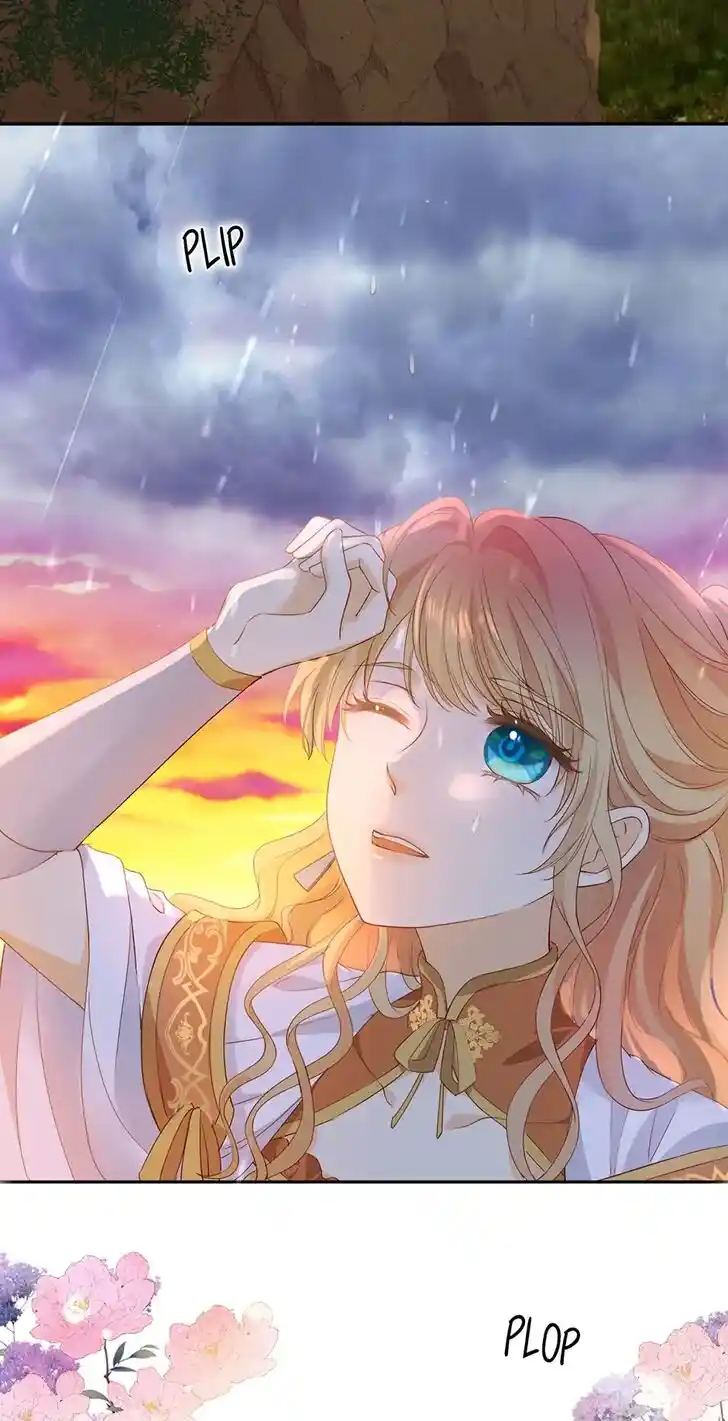 The Song of Theodor Ch.130