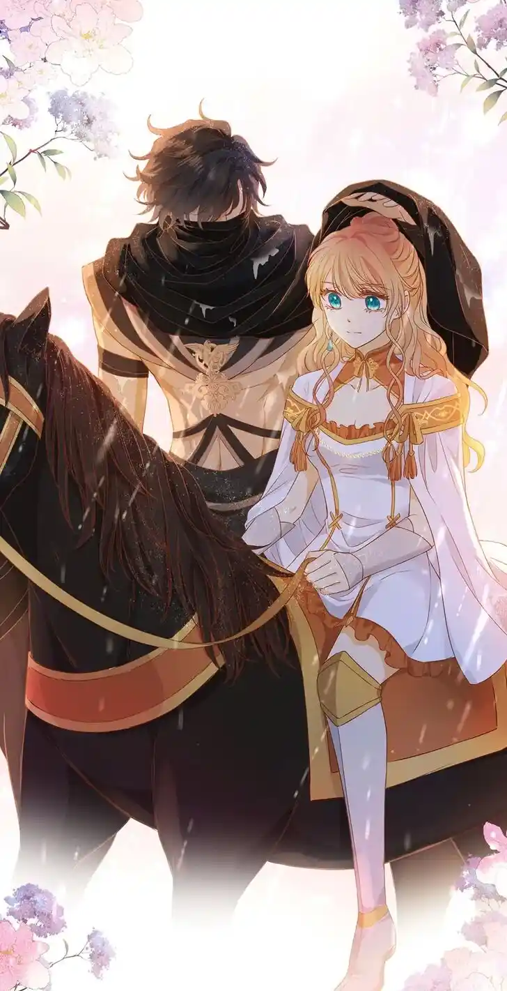 The Song of Theodor Ch.130