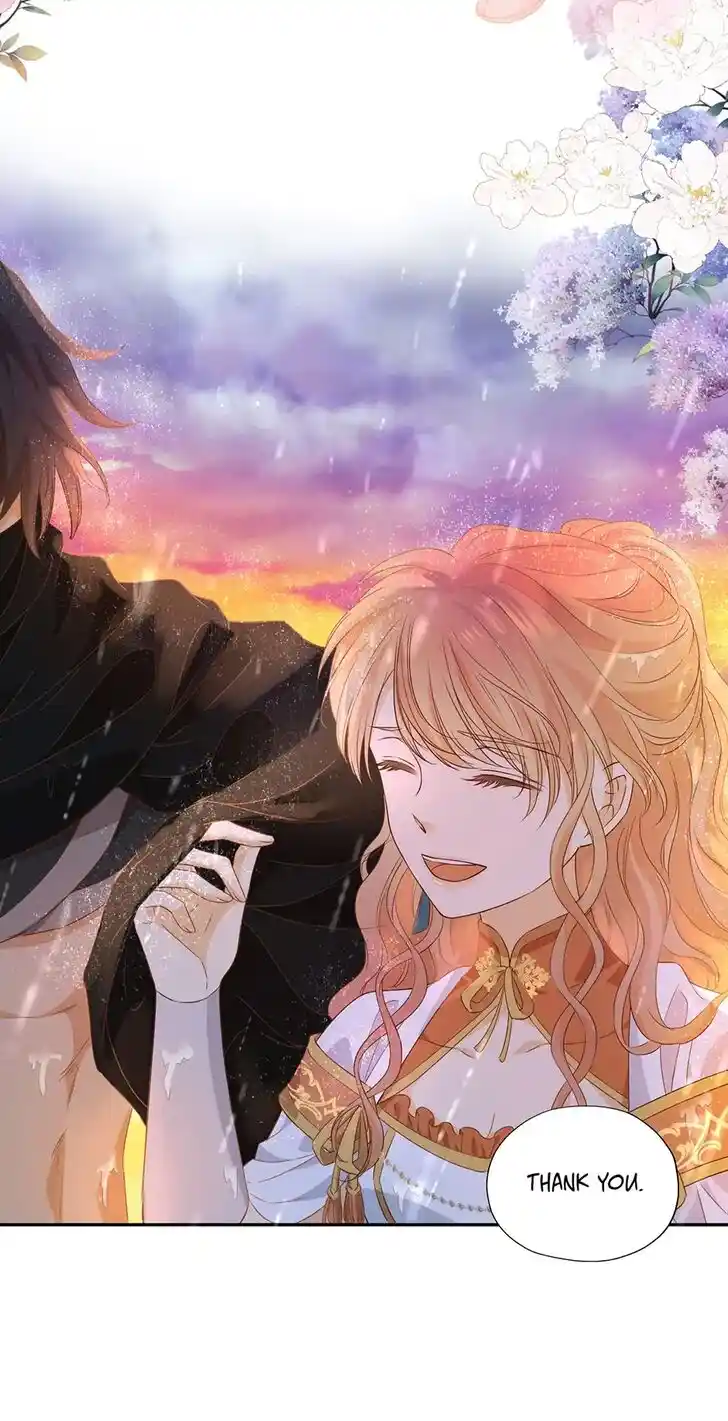 The Song of Theodor Ch.130