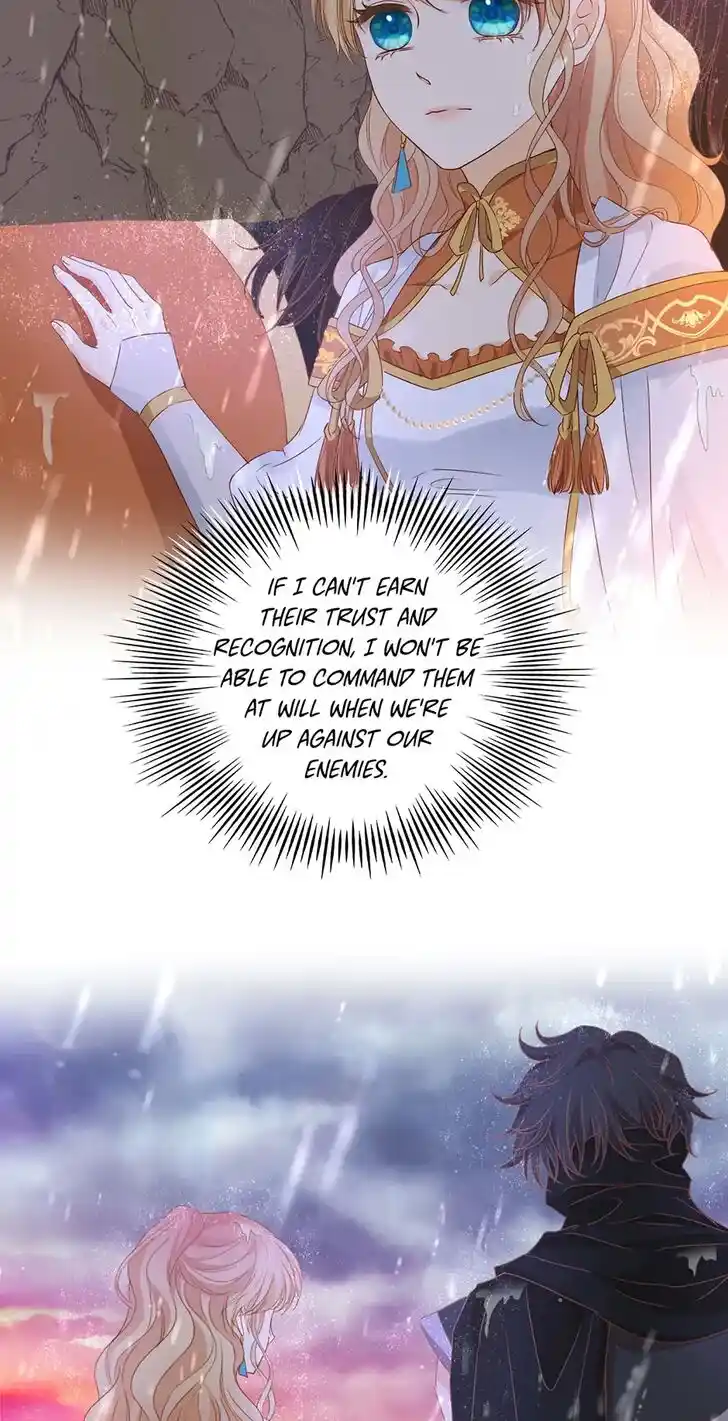 The Song of Theodor Ch.130