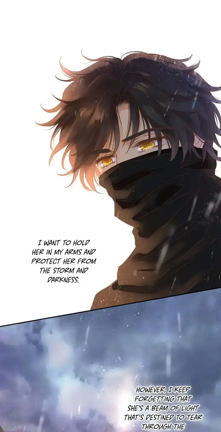 The Song of Theodor Ch.130