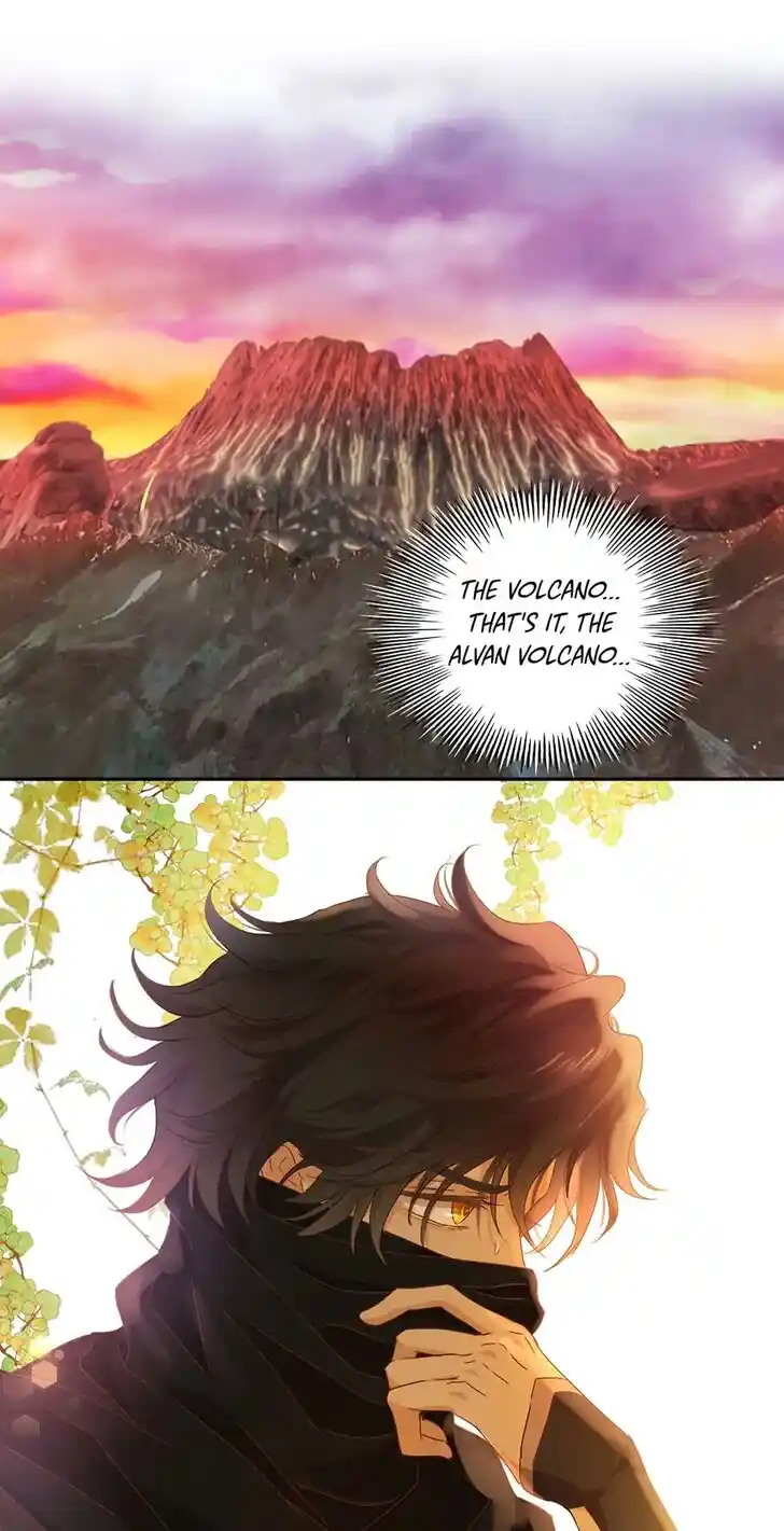 The Song of Theodor Ch.130