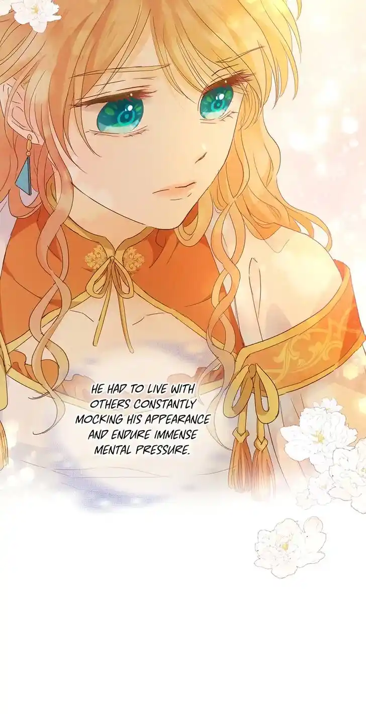 The Song of Theodor Ch.130