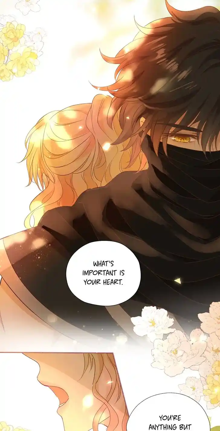 The Song of Theodor Ch.130