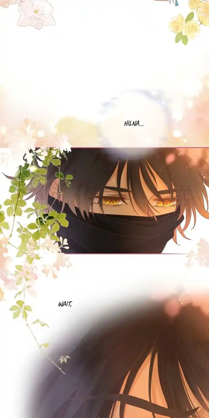 The Song of Theodor Ch.130