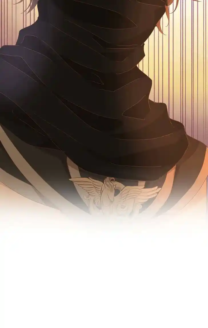 The Song of Theodor Ch.130