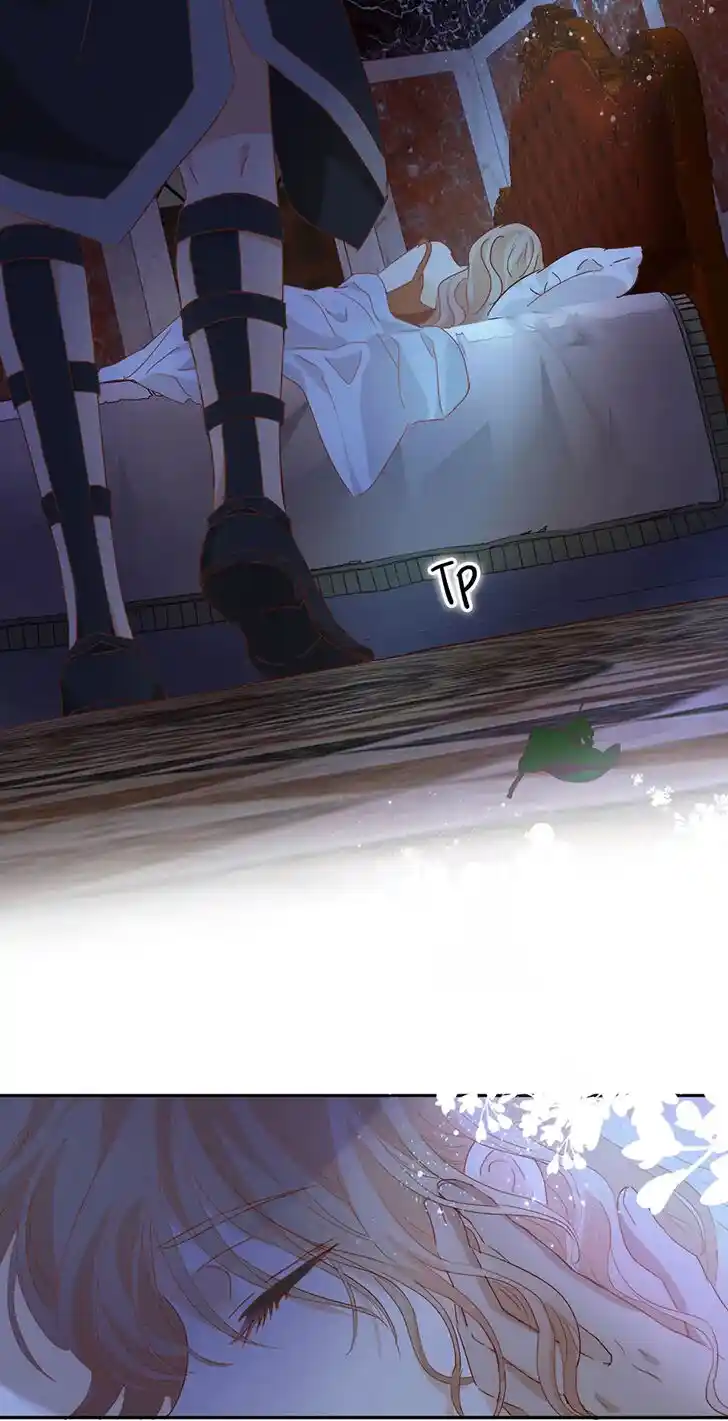 The Song of Theodor Ch.131