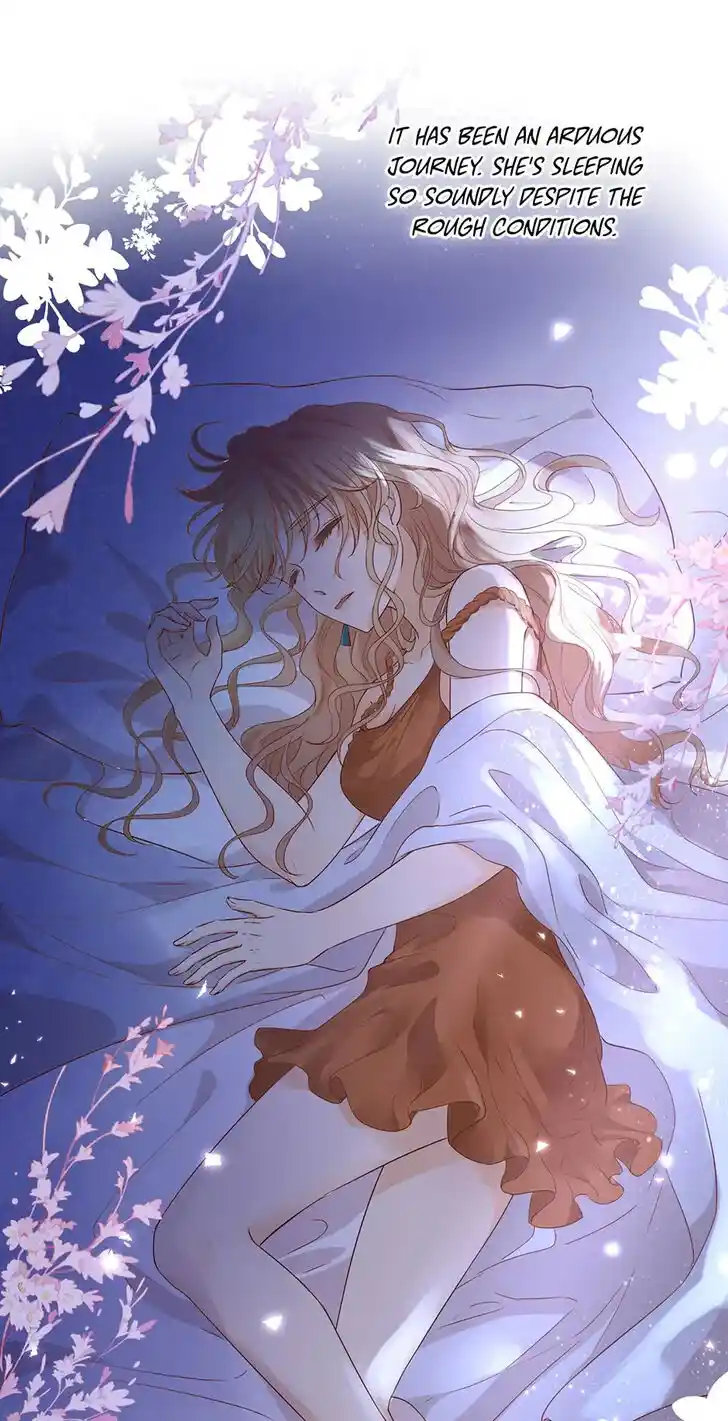 The Song of Theodor Ch.131