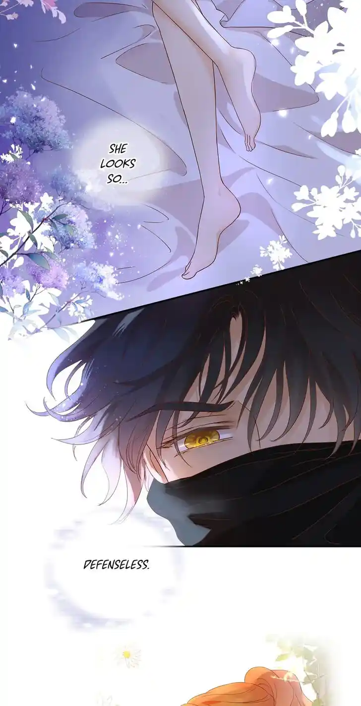 The Song of Theodor Ch.131