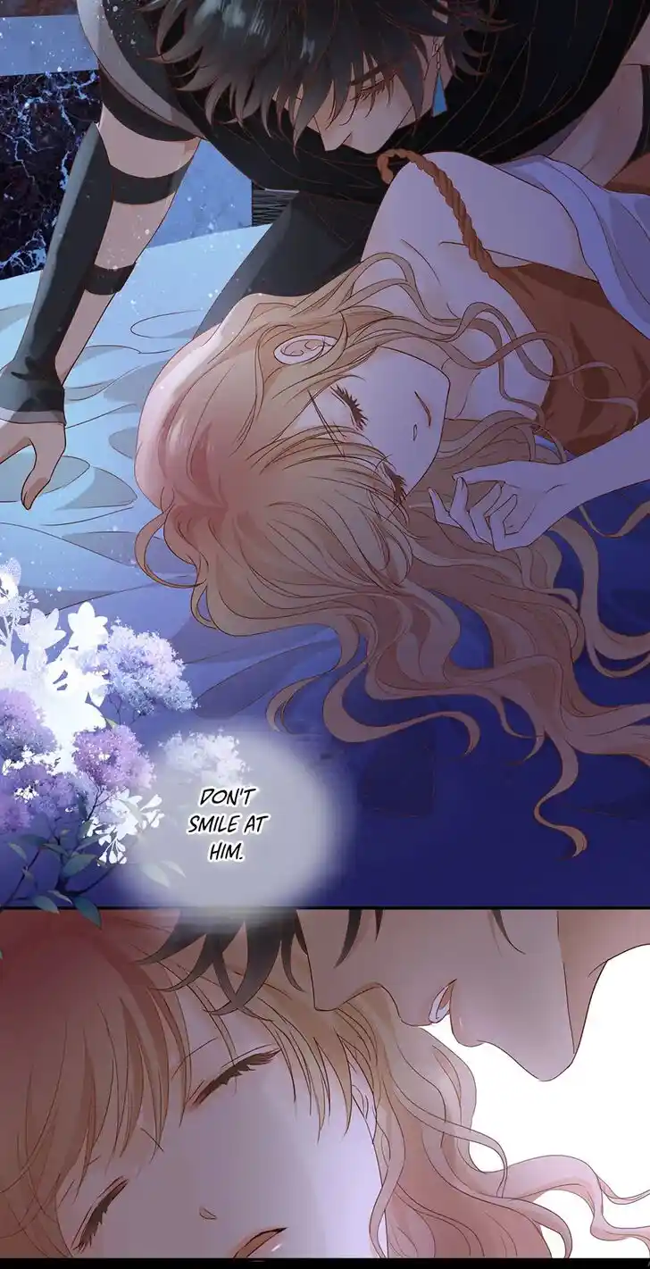 The Song of Theodor Ch.131