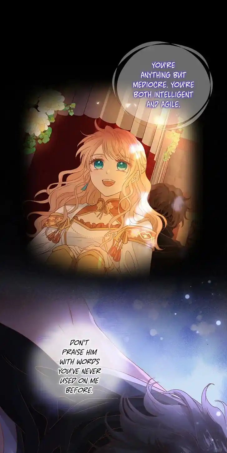 The Song of Theodor Ch.131