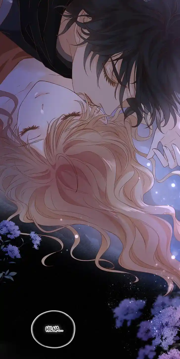 The Song of Theodor Ch.131