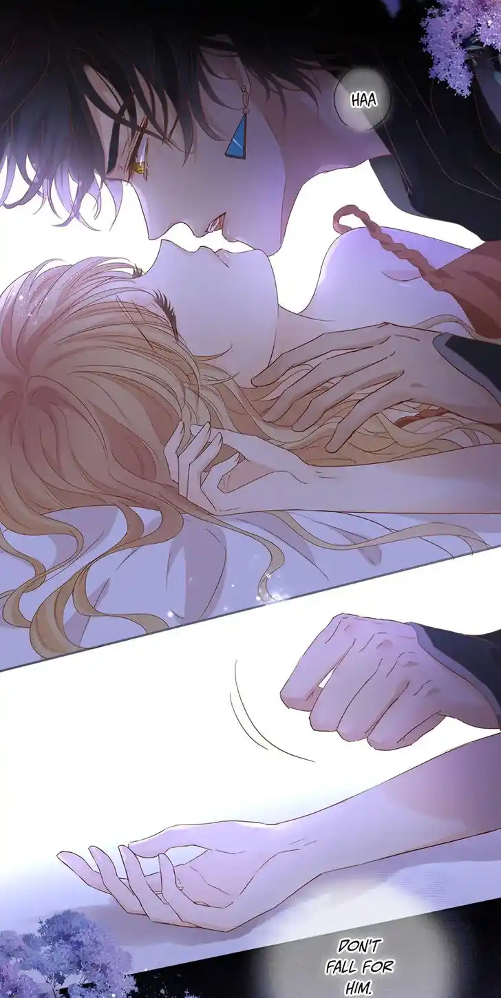 The Song of Theodor Ch.131