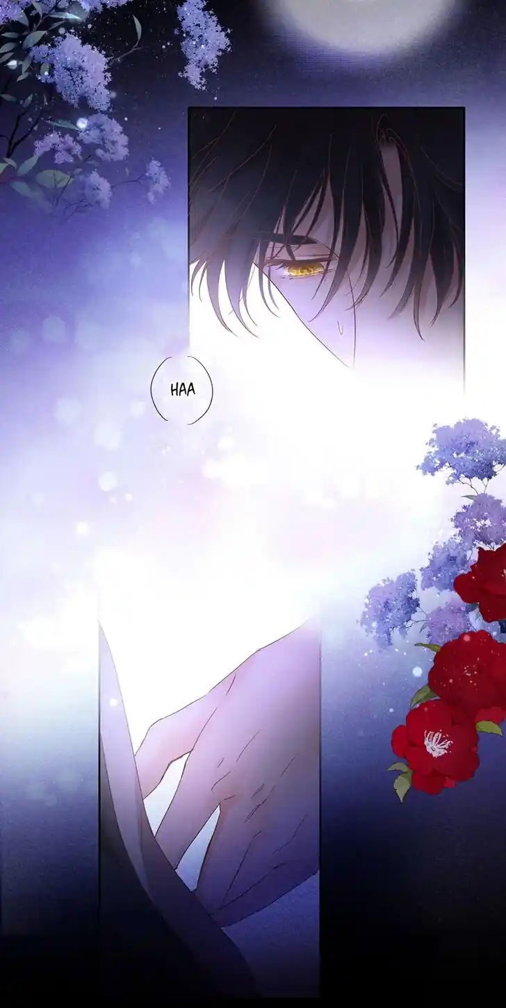 The Song of Theodor Ch.131