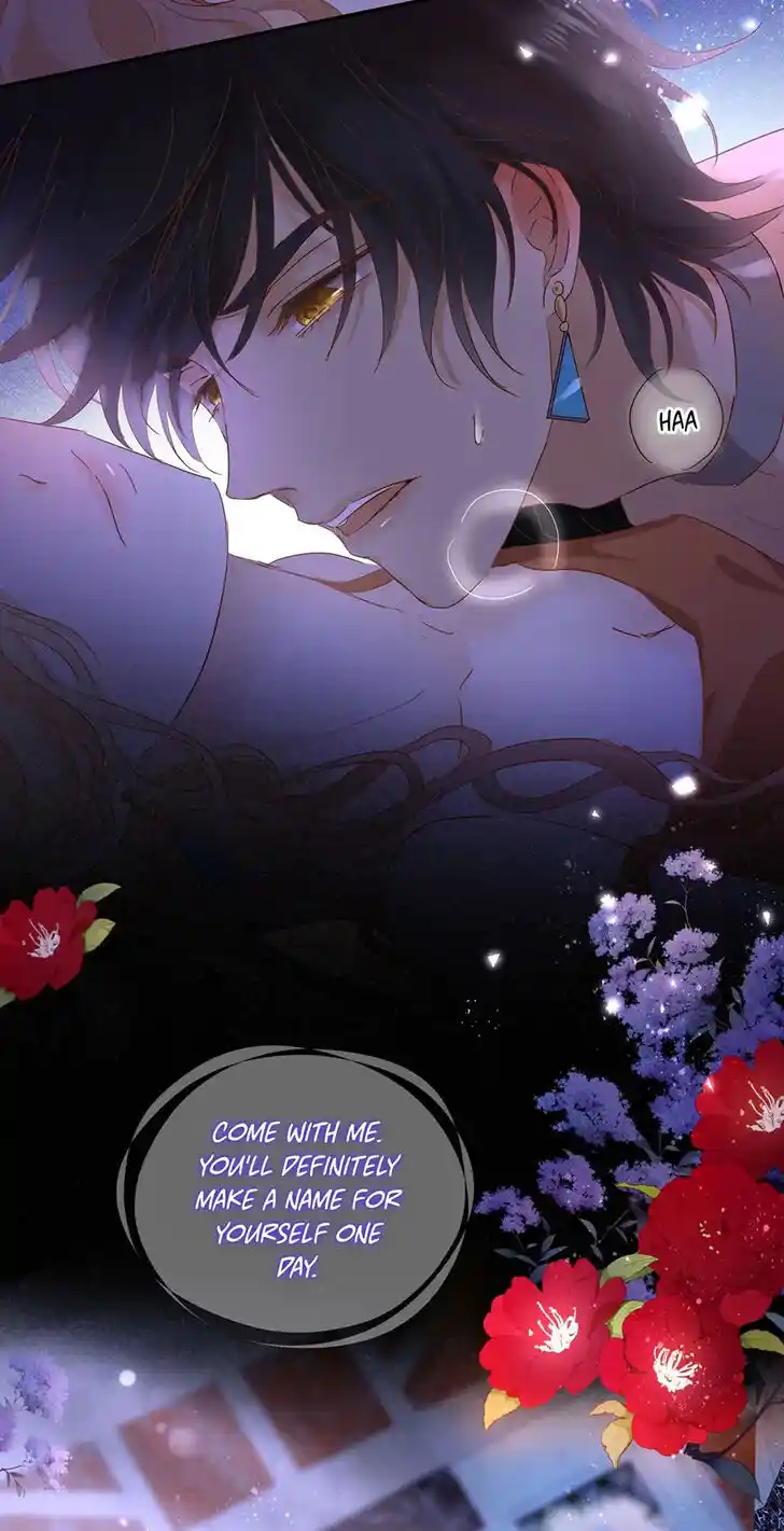 The Song of Theodor Ch.131