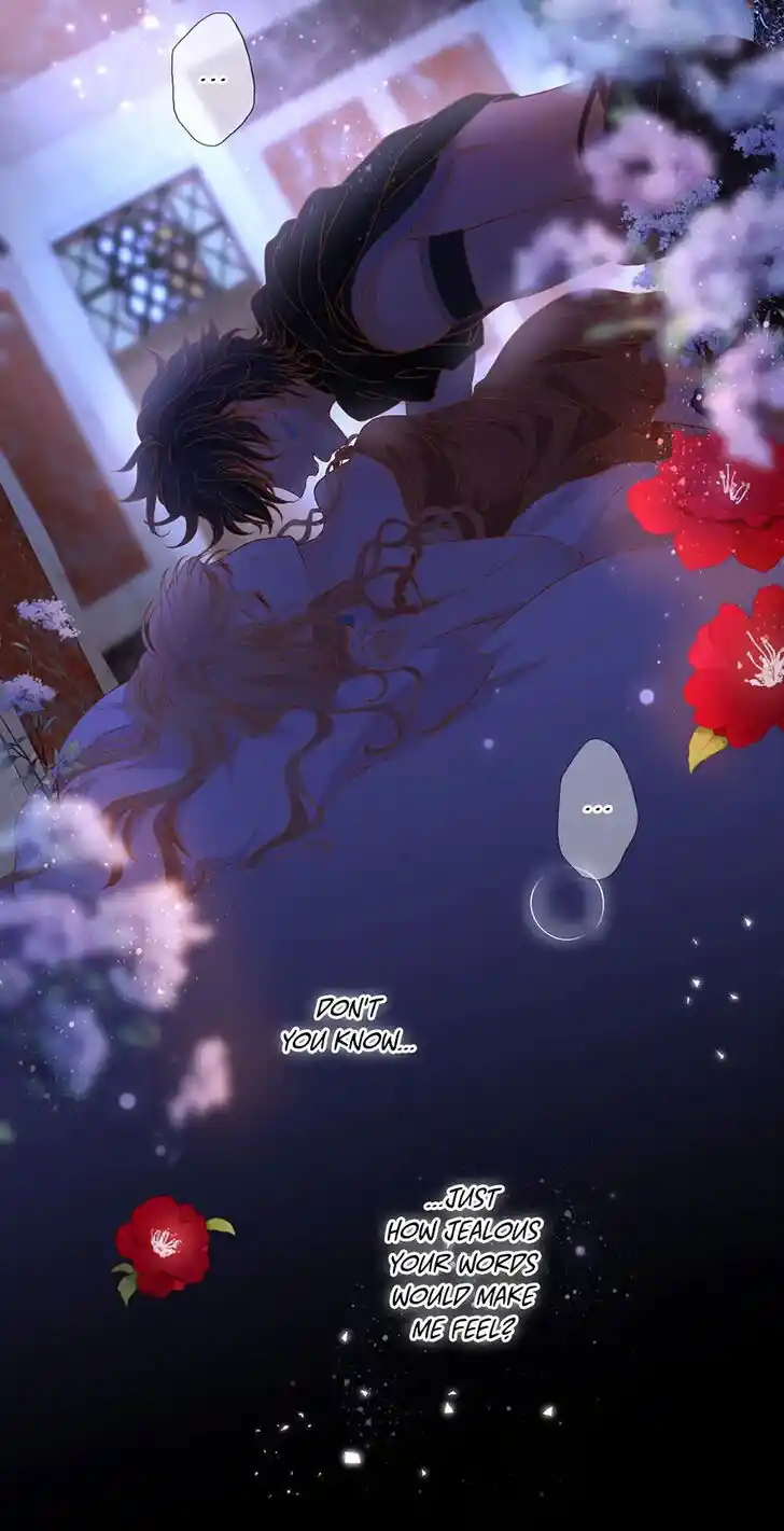 The Song of Theodor Ch.131