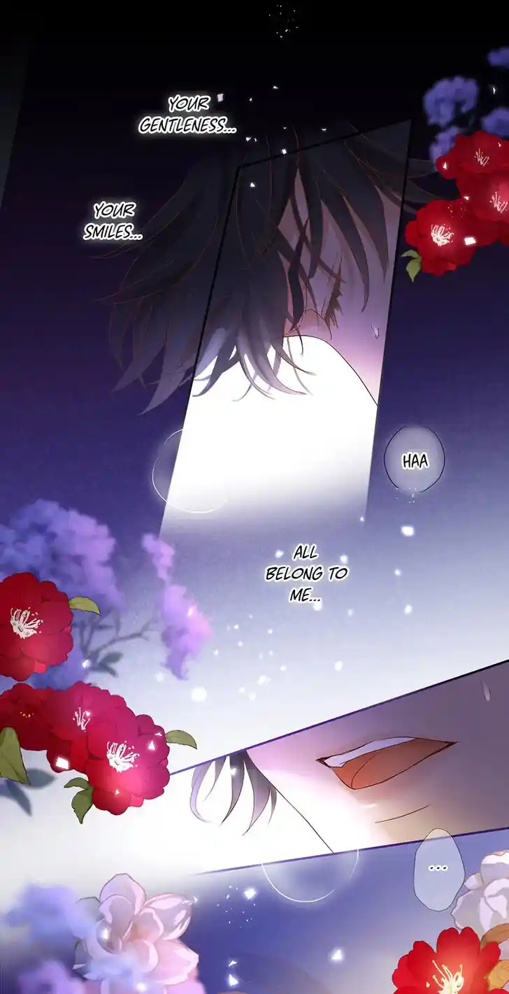 The Song of Theodor Ch.131