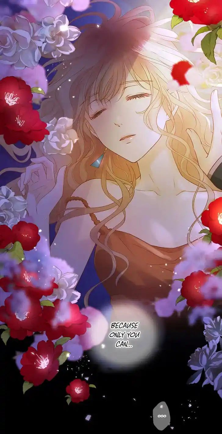 The Song of Theodor Ch.131