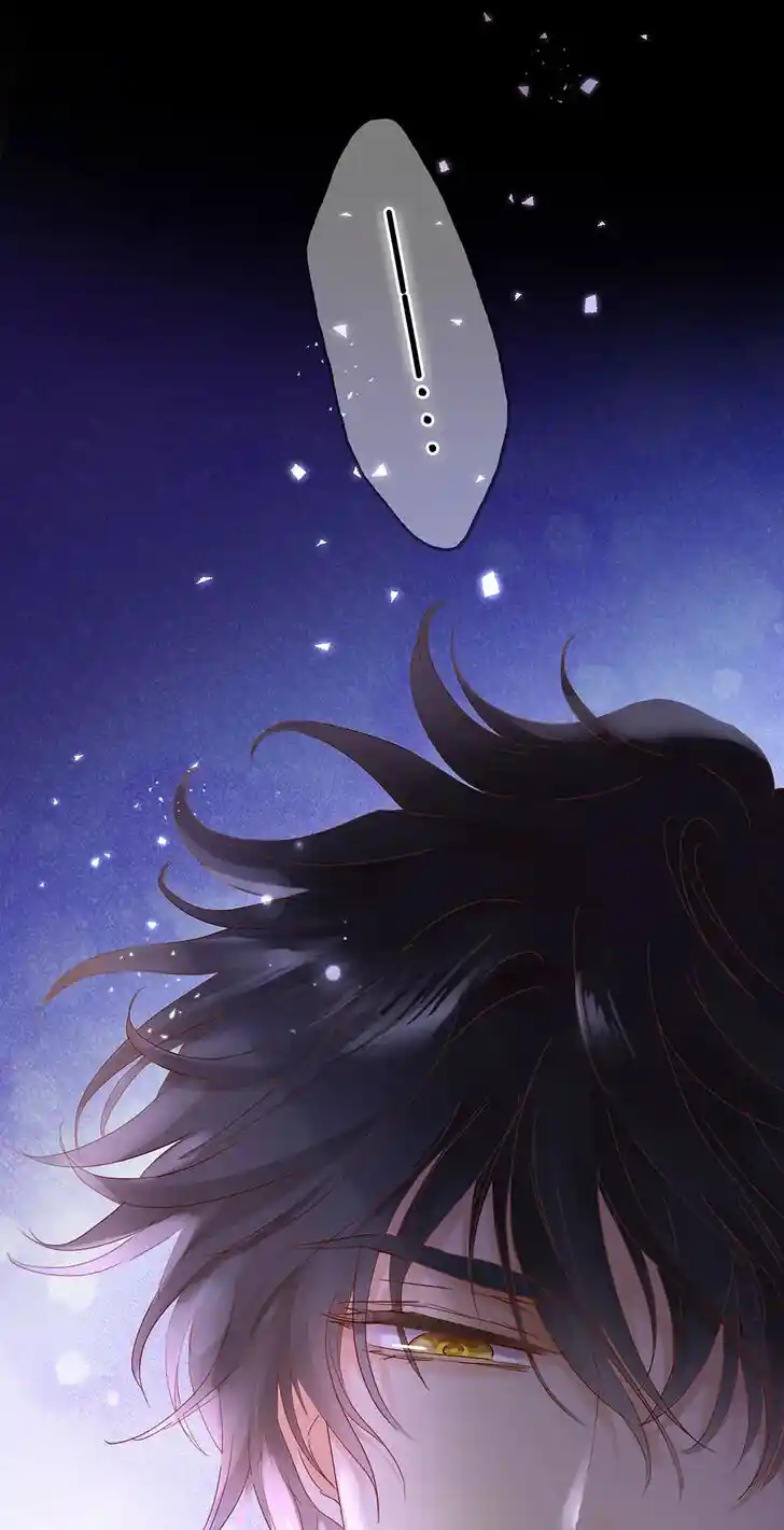 The Song of Theodor Ch.131