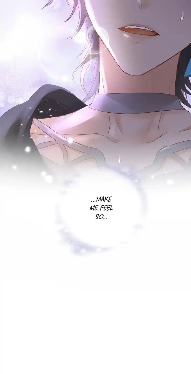 The Song of Theodor Ch.131