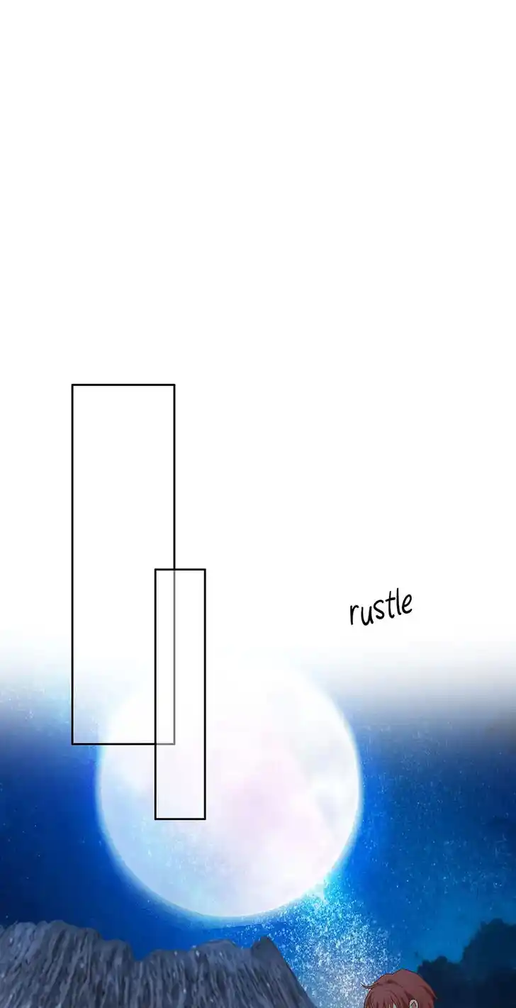 The Song of Theodor Ch.131