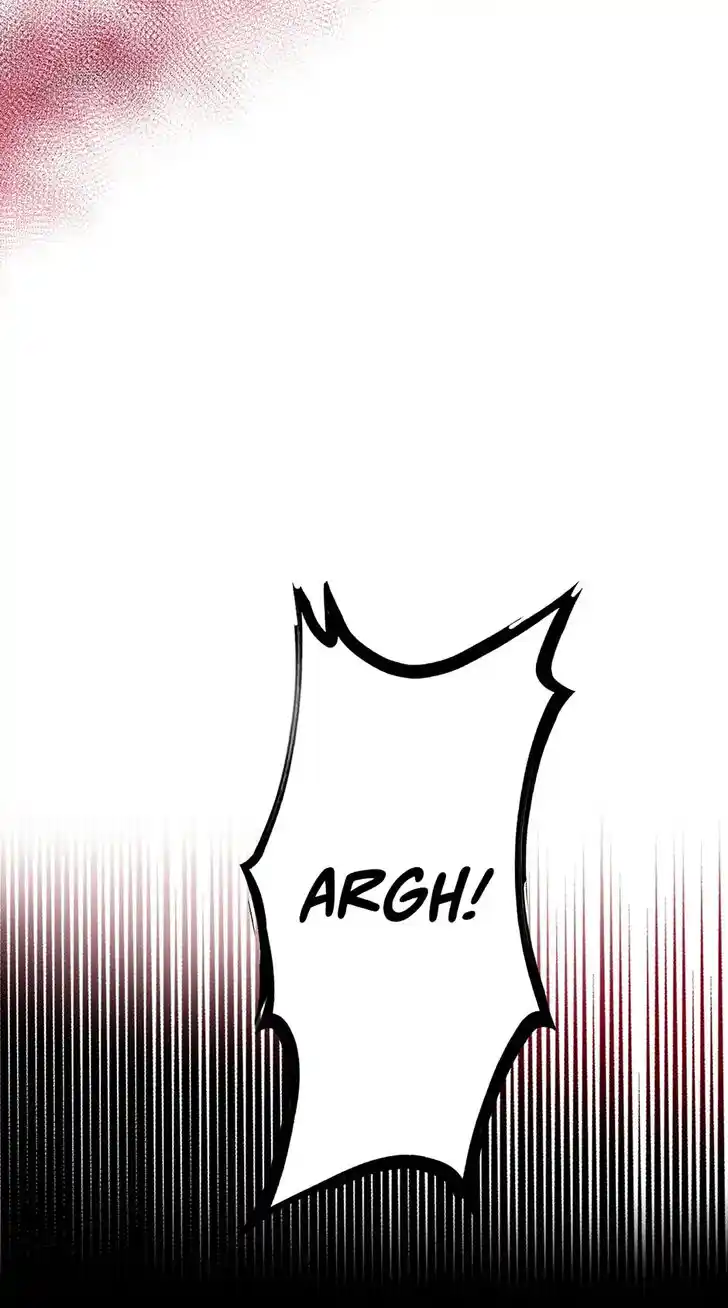 The Song of Theodor Ch.131