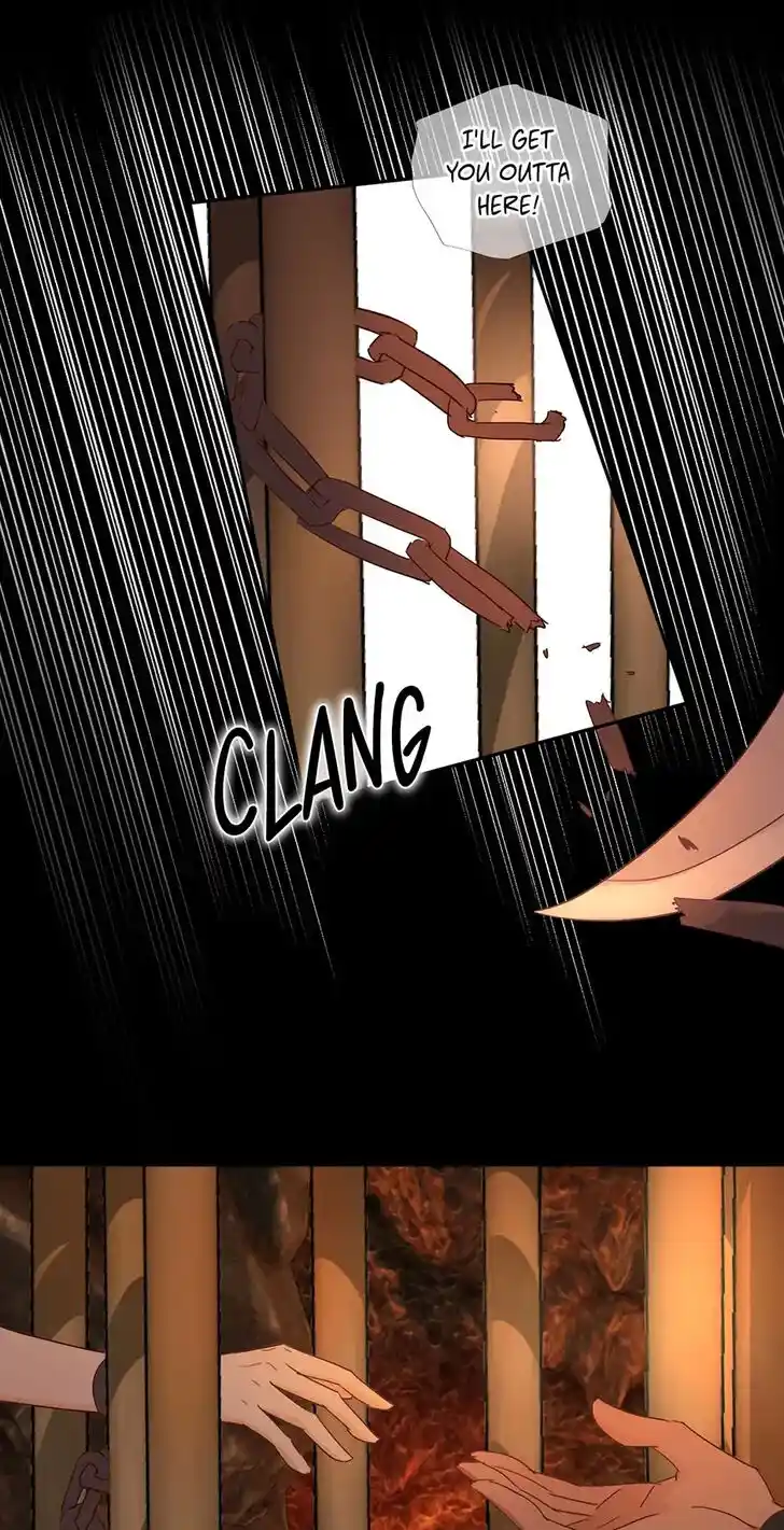 The Song of Theodor Ch.131