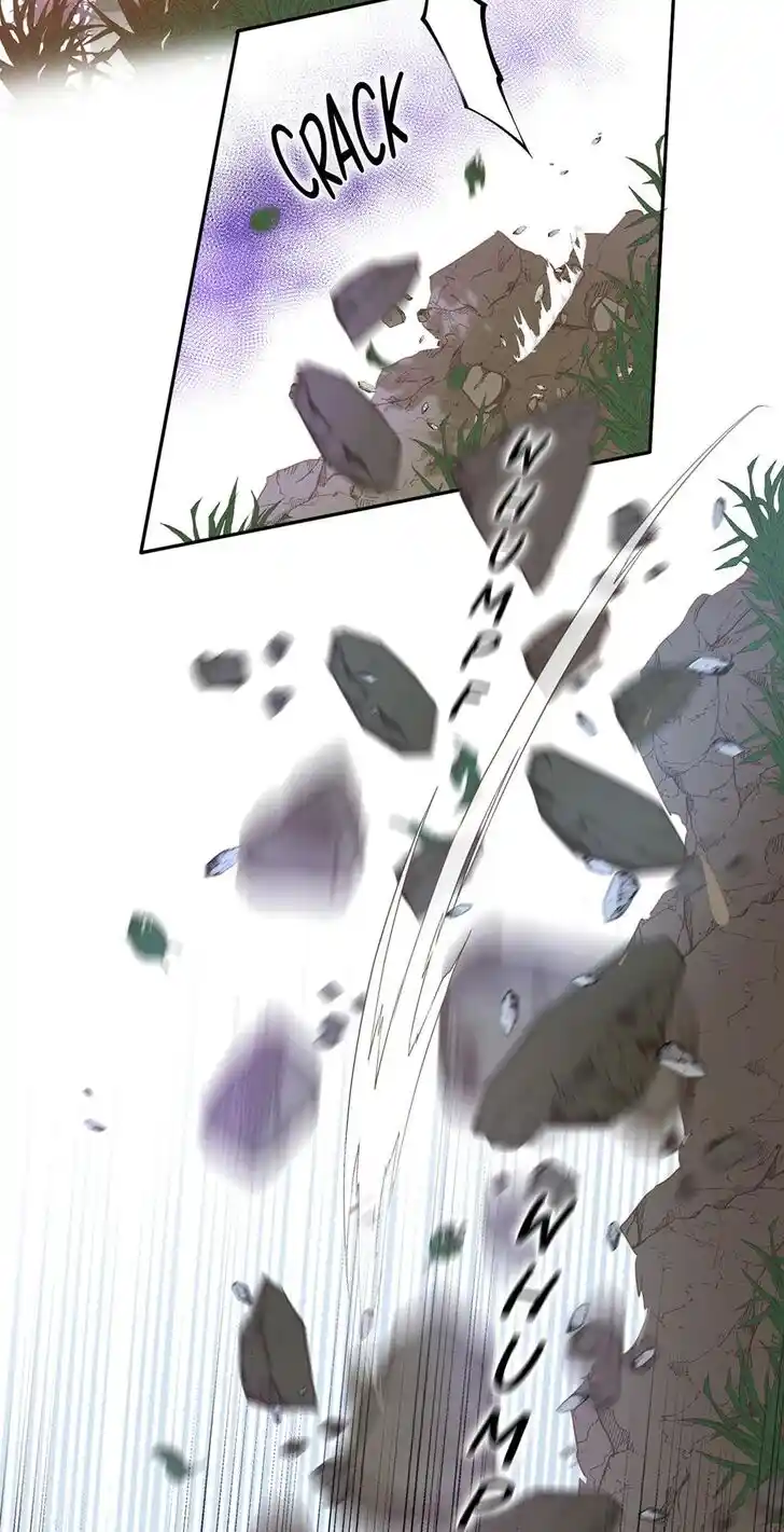 The Song of Theodor Ch.132