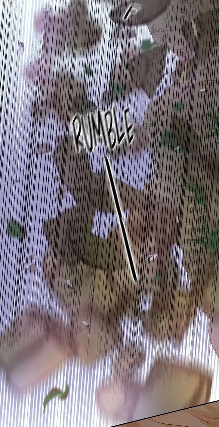 The Song of Theodor Ch.132